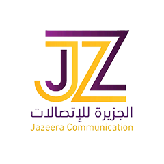 JZ Logo
