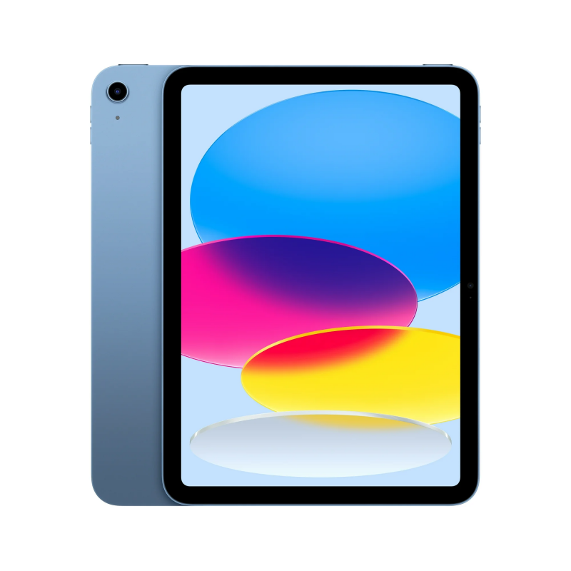 iPad 11 A16 128GB